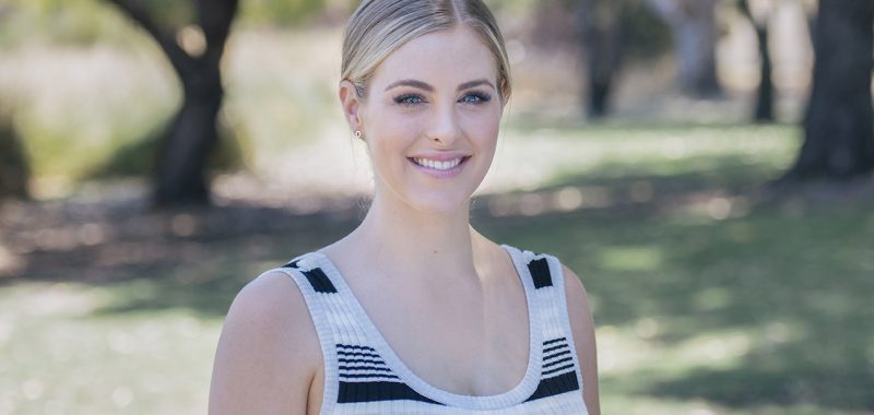 Nurse Gina Fusion Aesthetics