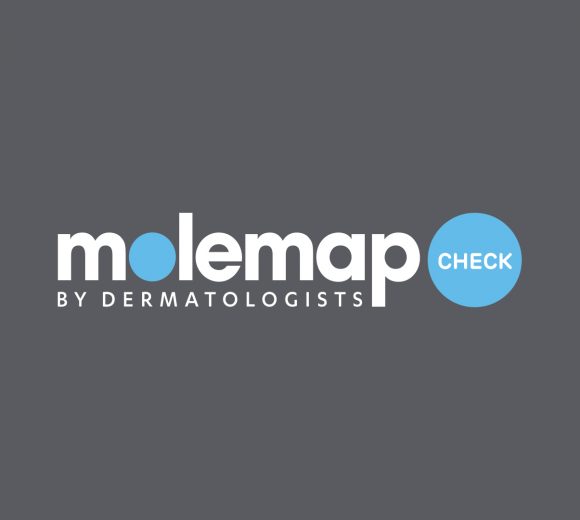 Molemap Check by Dermatologists