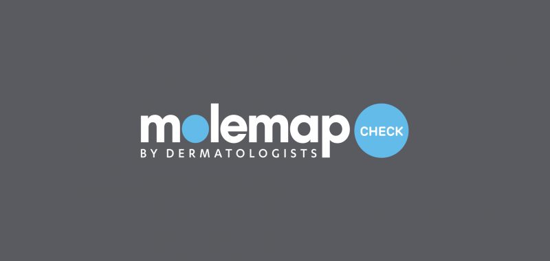 Molemap Check by Dermatologists