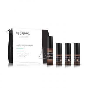 Anti-Redness Kit