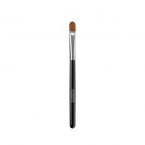 Concealer