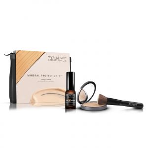 Mineral Protection Kit