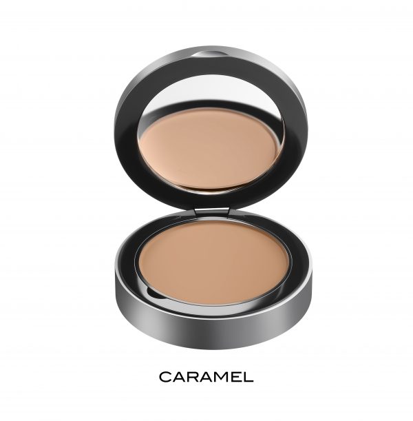 Caramel