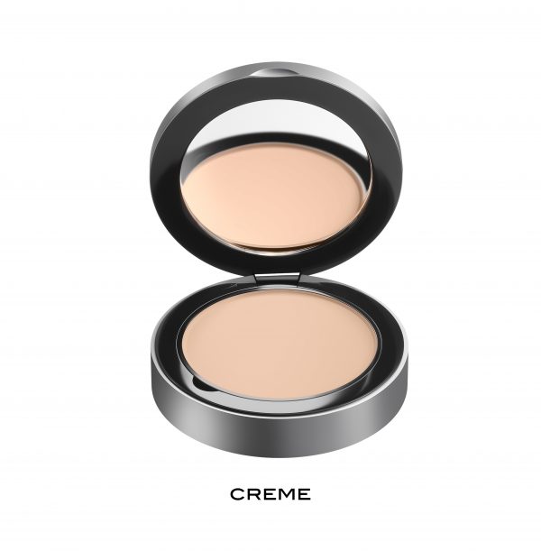 Creme