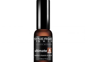 Ultimate A