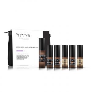 Ultimate Anti-Ageing Kit