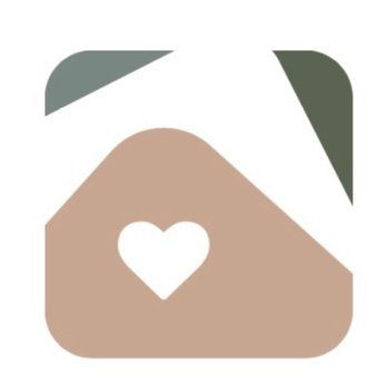 The Health Hub at Eaton Fair